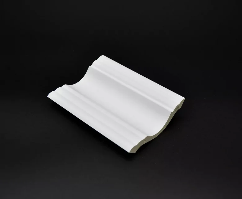 Stuckleiste "Austin" kaufen auf Stuckversand.com