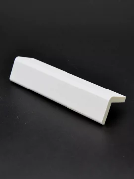 Stuckleiste "Bakersfield" kaufen auf Stuckversand.com