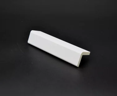 Stuckleiste "Bakersfield" kaufen auf Stuckversand.com