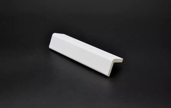 Stuckleiste "Bakersfield" kaufen auf Stuckversand.com