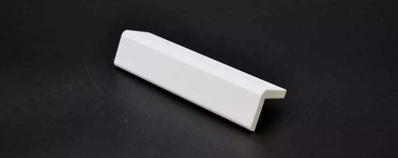 Stuckleiste "Bakersfield" kaufen auf Stuckversand.com