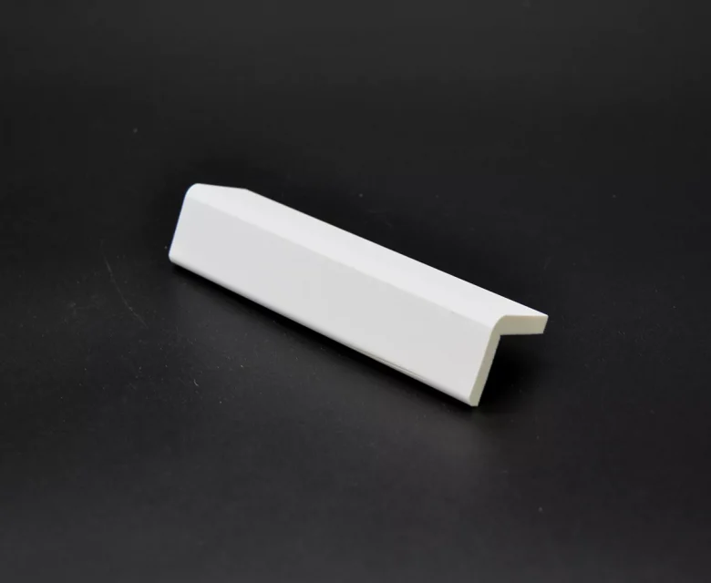 Stuckleiste "Bakersfield" kaufen auf Stuckversand.com