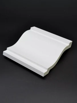 Stuckleiste "Baltimore" kaufen auf Stuckversand.com