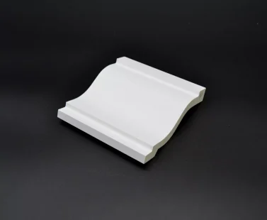 Stuckleiste "Baltimore" kaufen auf Stuckversand.com