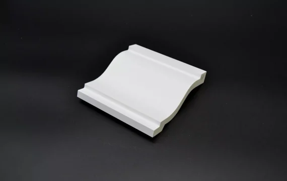 Stuckleiste "Baltimore" kaufen auf Stuckversand.com