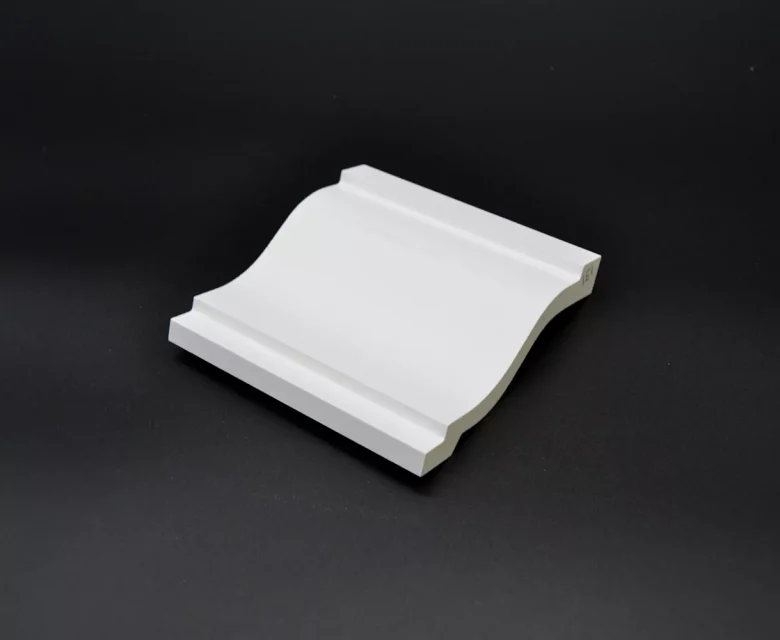 Stuckleiste "Baltimore" kaufen auf Stuckversand.com