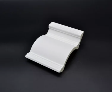 Stuckleiste "Baton Rouge" kaufen auf Stuckversand.com