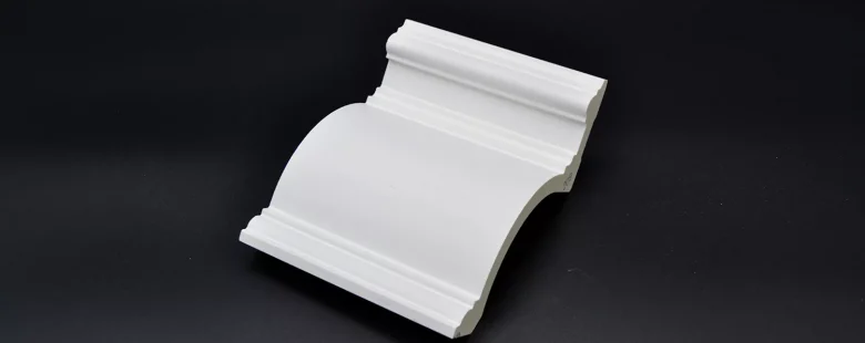 Stuckleiste "Baton Rouge" kaufen auf Stuckversand.com