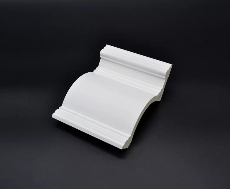 Stuckleiste "Baton Rouge" kaufen auf Stuckversand.com