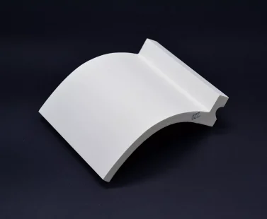 Stuckleiste "Boise" kaufen auf Stuckversand.com