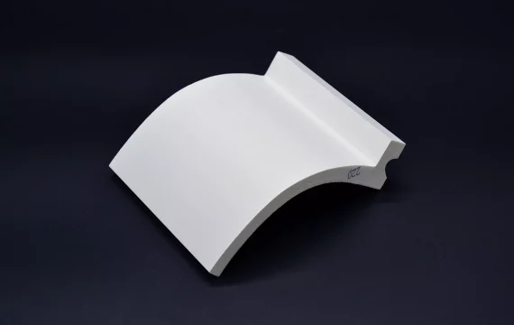 Stuckleiste "Boise" kaufen auf Stuckversand.com