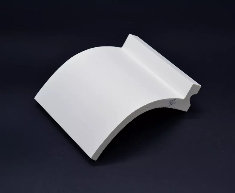 Stuckleiste "Boise" kaufen auf Stuckversand.com