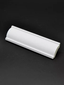 Stuckleiste "Boston" kaufen auf Stuckversand.com