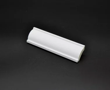 Stuckleiste "Boston" kaufen auf Stuckversand.com