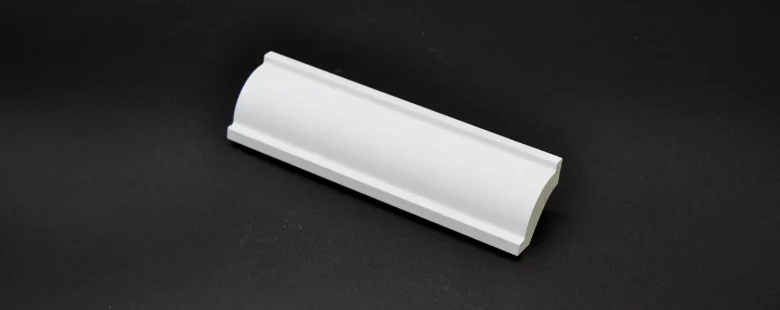 Stuckleiste "Boston" kaufen auf Stuckversand.com