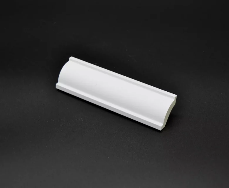 Stuckleiste "Boston" kaufen auf Stuckversand.com