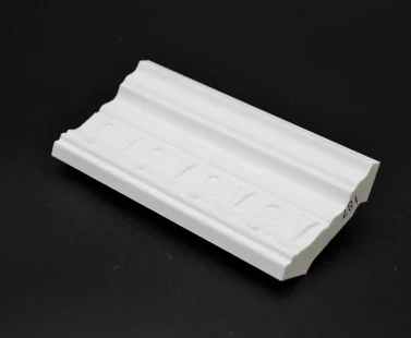 Stuckleiste "Buffalo" kaufen auf Stuckversand.com