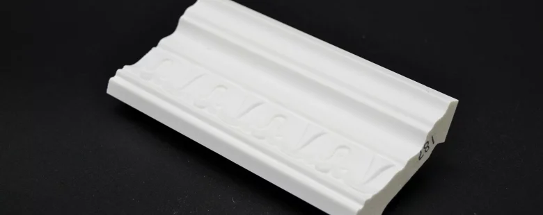 Stuckleiste "Buffalo" kaufen auf Stuckversand.com