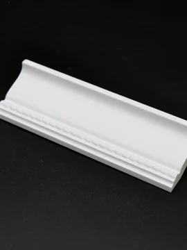 Stuckleiste "Chandler" kaufen auf Stuckversand.com