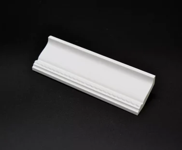 Stuckleiste "Chandler" kaufen auf Stuckversand.com