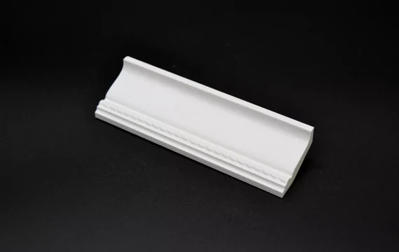 Stuckleiste "Chandler" kaufen auf Stuckversand.com