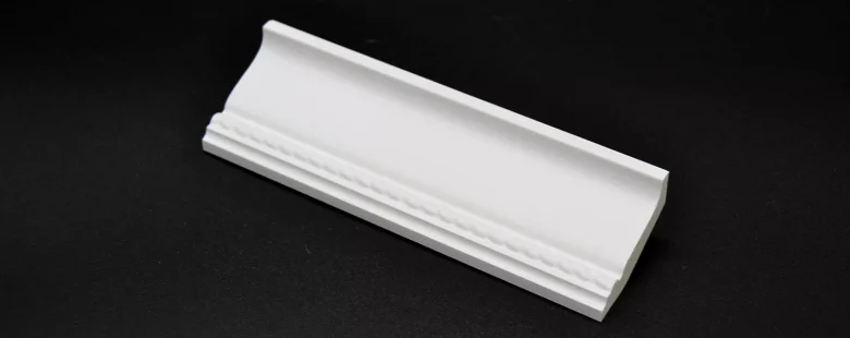 Stuckleiste "Chandler" kaufen auf Stuckversand.com