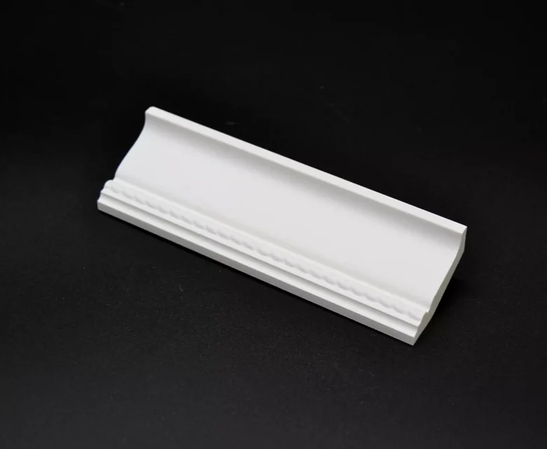 Stuckleiste "Chandler" kaufen auf Stuckversand.com