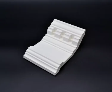 Stuckleiste "Charlotte" kaufen auf Stuckversand.com