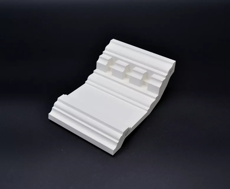 Stuckleiste "Charlotte" kaufen auf Stuckversand.com