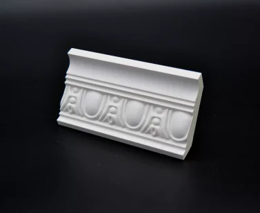 Stuckleiste "Chesapeake" kaufen auf Stuckversand.com