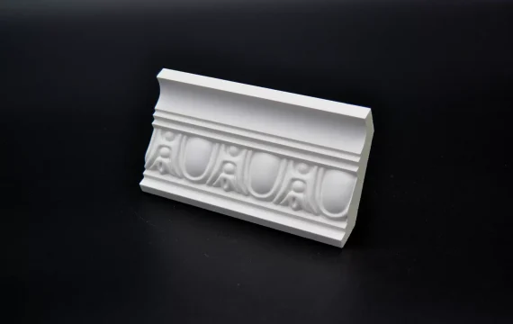 Stuckleiste "Chesapeake" kaufen auf Stuckversand.com