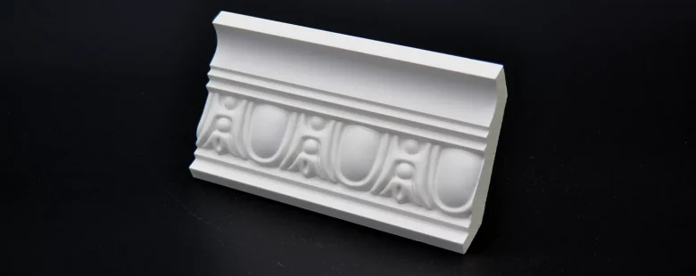 Stuckleiste "Chesapeake" kaufen auf Stuckversand.com