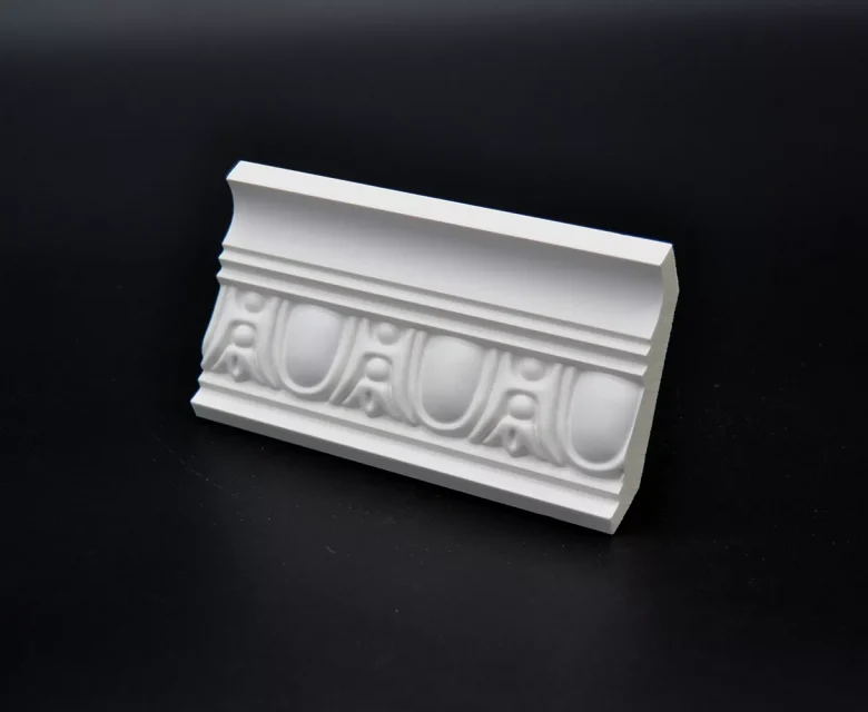 Stuckleiste "Chesapeake" kaufen auf Stuckversand.com