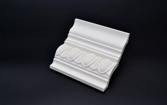 Stuckleiste "Chicago" kaufen auf Stuckversand.com