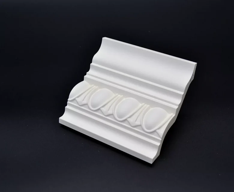 Stuckleiste "Chicago" kaufen auf Stuckversand.com