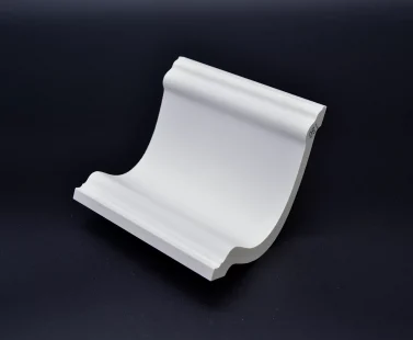 Stuckleiste "Chula Vista" kaufen auf Stuckversand.com