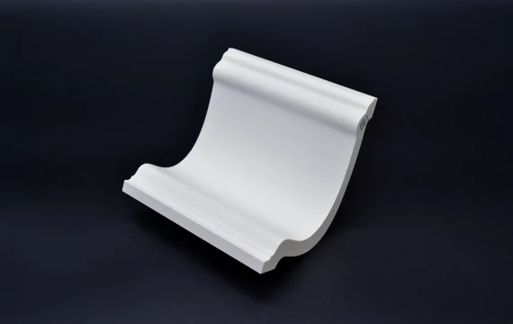 Stuckleiste "Chula Vista" kaufen auf Stuckversand.com