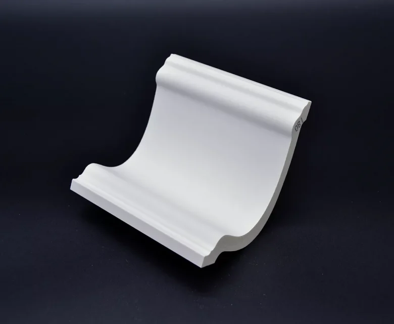 Stuckleiste "Chula Vista" kaufen auf Stuckversand.com