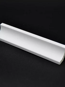 Stuckleiste "Cleveland" kaufen auf Stuckversand.com