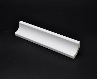 Stuckleiste "Cleveland" kaufen auf Stuckversand.com