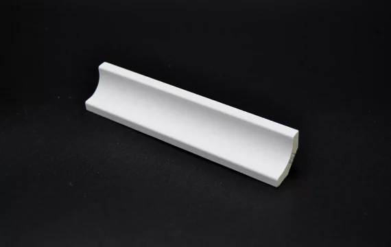 Stuckleiste "Cleveland" kaufen auf Stuckversand.com