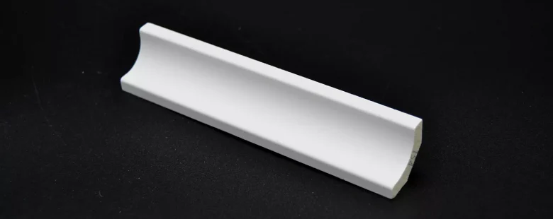 Stuckleiste "Cleveland" kaufen auf Stuckversand.com