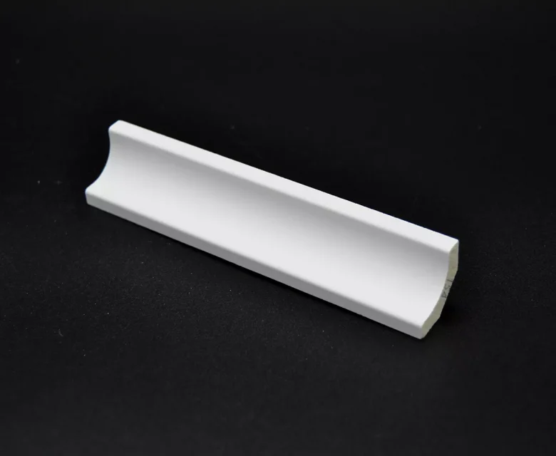 Stuckleiste "Cleveland" kaufen auf Stuckversand.com