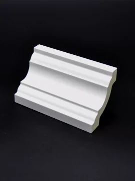 Stuckleiste "Colorado Springs" kaufen auf Stuckversand.com