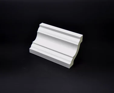 Stuckleiste "Colorado Springs" kaufen auf Stuckversand.com