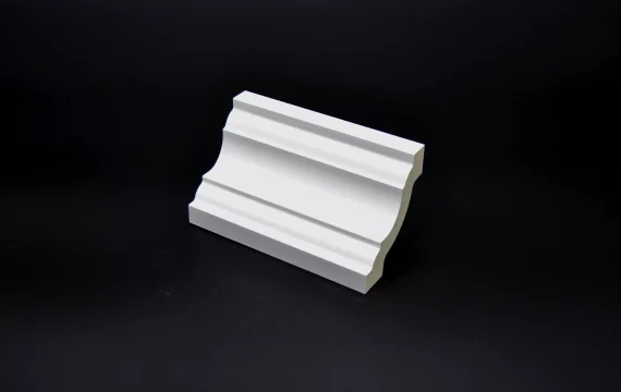 Stuckleiste "Colorado Springs" kaufen auf Stuckversand.com