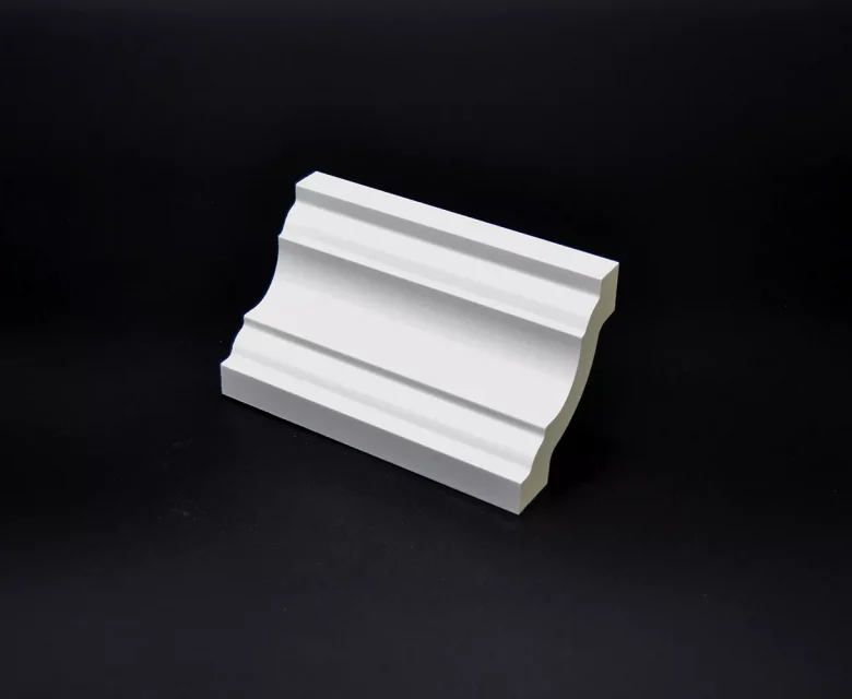 Stuckleiste "Colorado Springs" kaufen auf Stuckversand.com