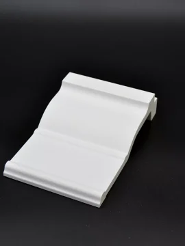 Stuckleiste "Columbus" kaufen auf Stuckversand.com