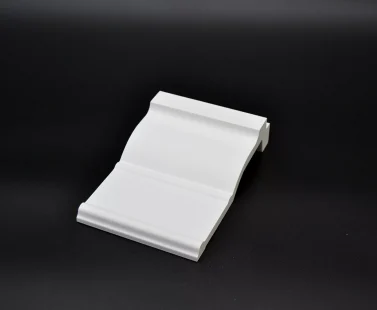 Stuckleiste "Columbus" kaufen auf Stuckversand.com