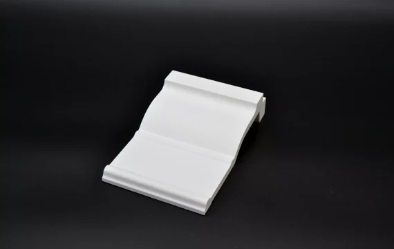 Stuckleiste "Columbus" kaufen auf Stuckversand.com